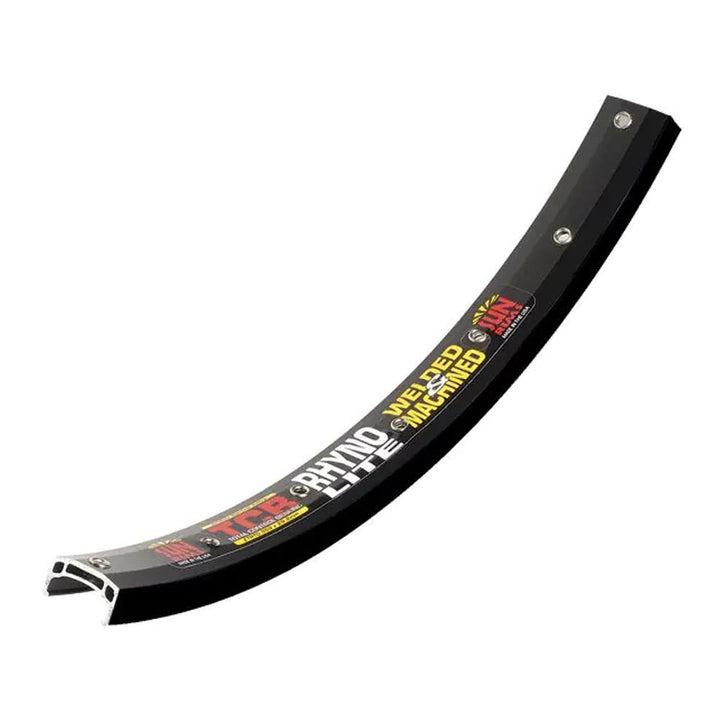 Sun Rhyno Lite XL Rim