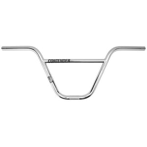 Kink Contender Bars