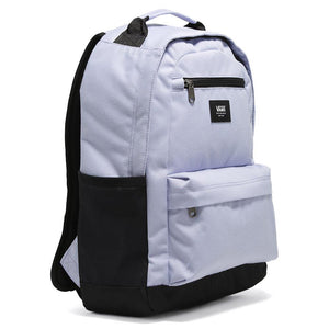 Vans Startle Backpack - Cosmic Sky