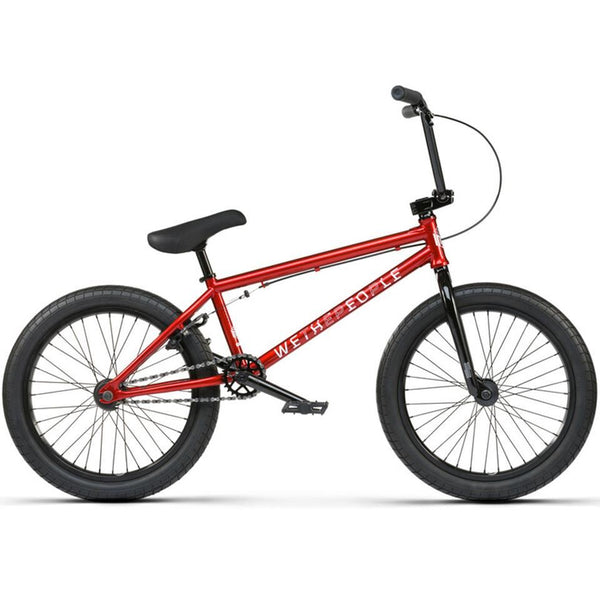 Y*a様 ⭐️超入手困難⭐️ストライダー　BMX wethe people 14 Y*a様 ⭐️超入手困難⭐️ストライダー BMX wethe people 14