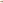Cinema Interlace Grip