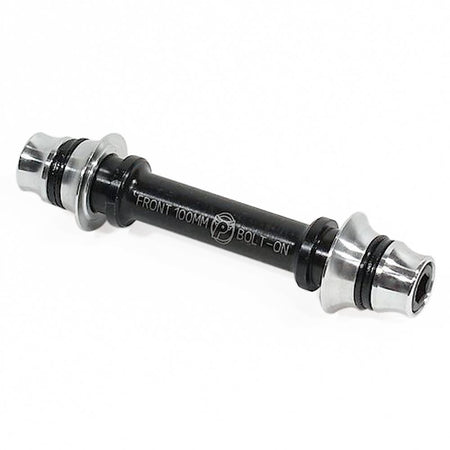 4ebd205c-ce30-41ac-be45-