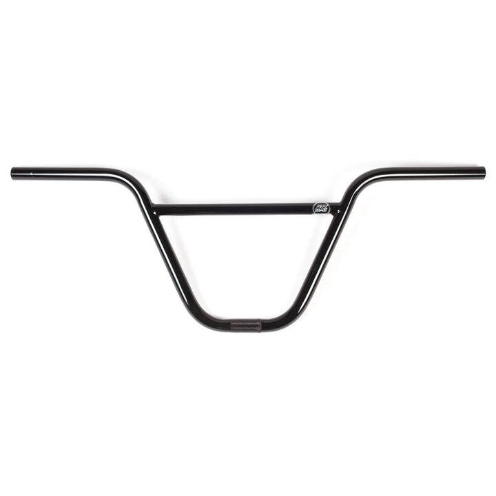 Stay Strong Canyon XL Bars