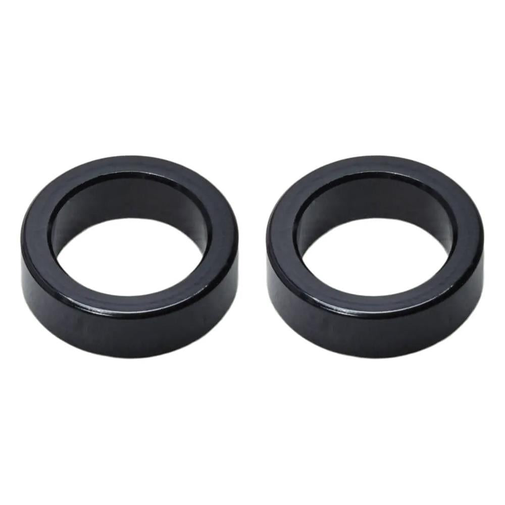 Salt EX Axle Adaptor (Pair)