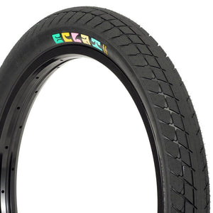 Eclat Morrow Tyre