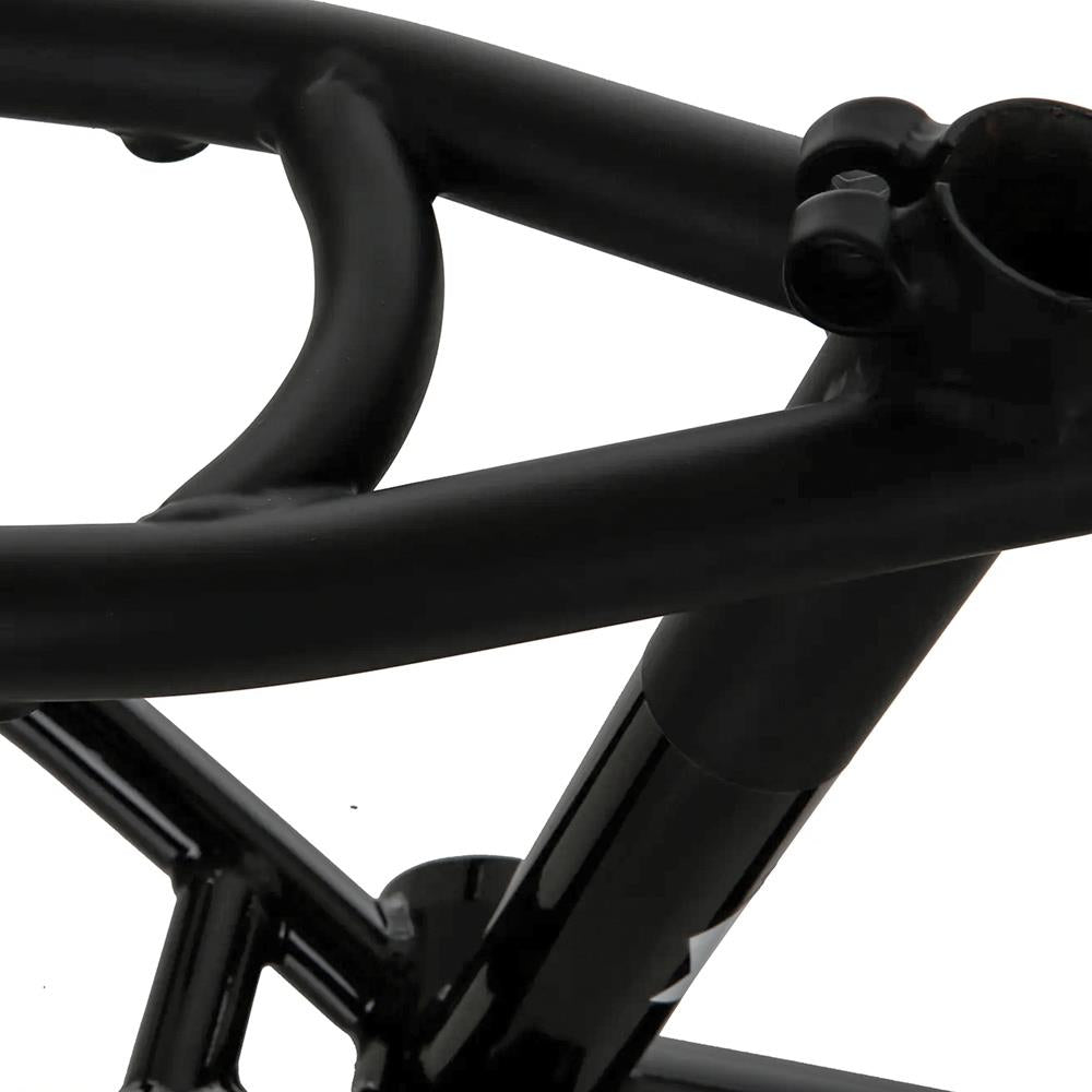 Rt1 bmx discount