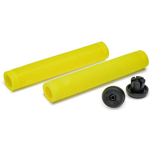 Eclat Shogun Grips