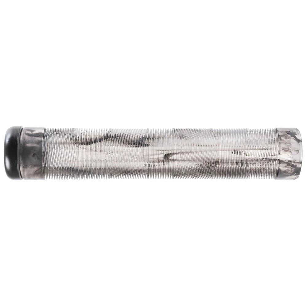 Odyssey Travis Grips