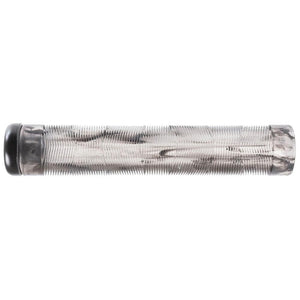 Odyssey Travis Grips