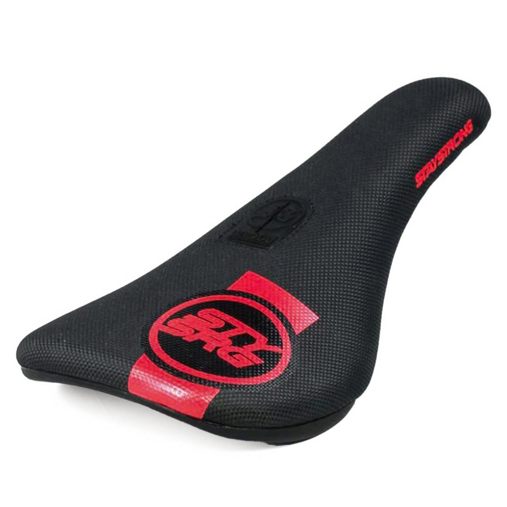 Stay Strong Icon Slim Pivotal Seat