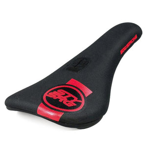 Stay Strong Icon Slim Pivotal Seat