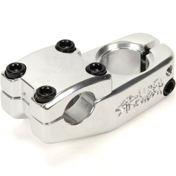 Stranger Haze V2 TL Stem – Source BMX