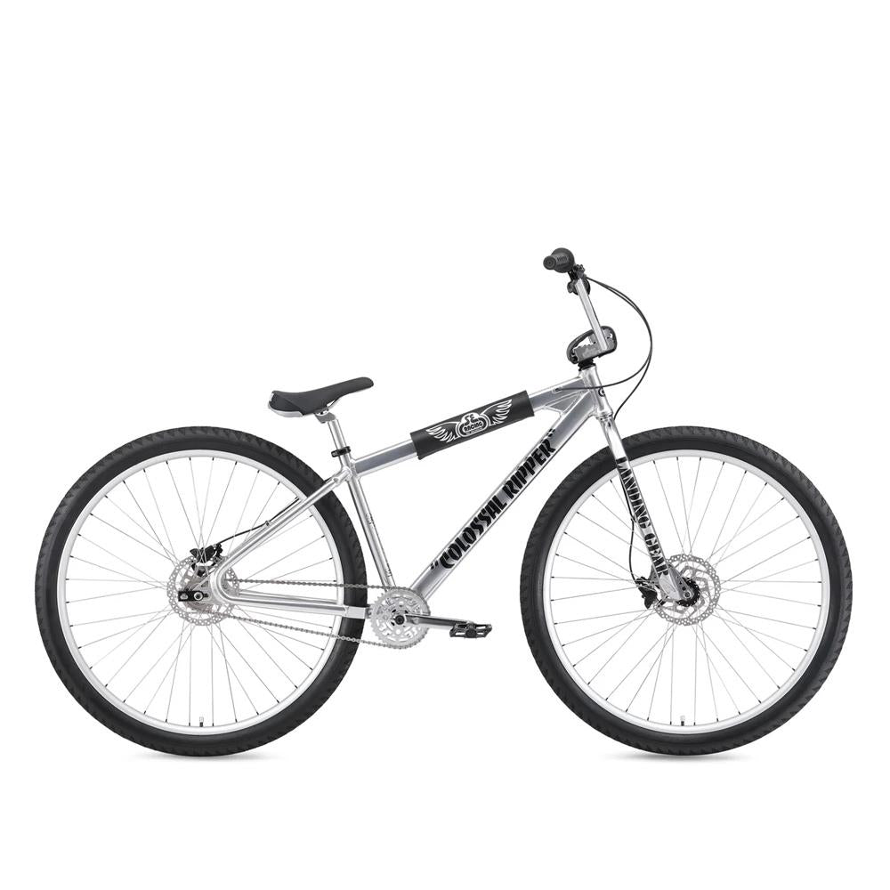 SE Bikes Colossal Ripper 32" Single Speed Bike