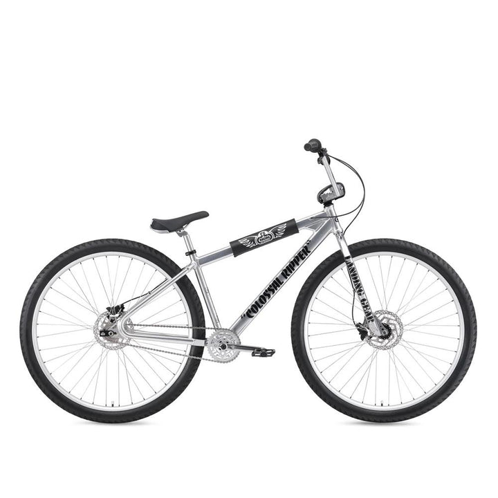 SE Bikes Colossal Ripper 32" Single Speed Bike