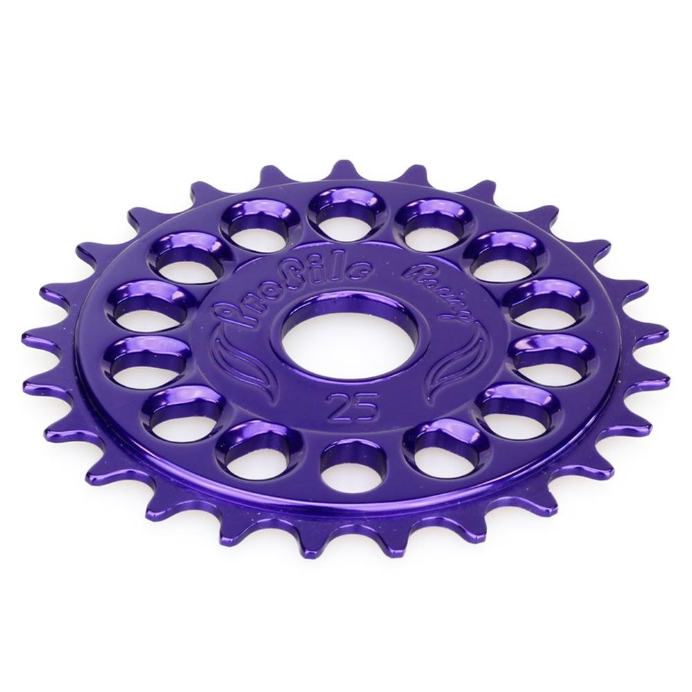 Bmx back sprocket sale