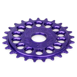 Profile Imperial Sprocket