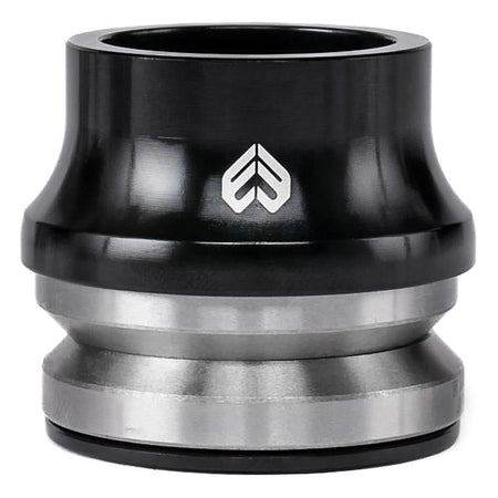Eclat Wave 22mm Headset – Source BMX