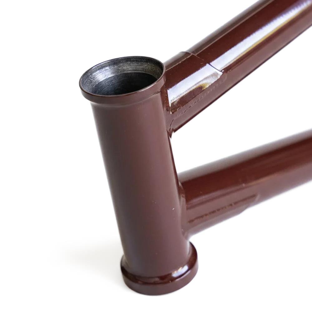 United Pro Model Frame Jo Gass Edition