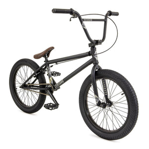 Fly Neutron BMX Bike