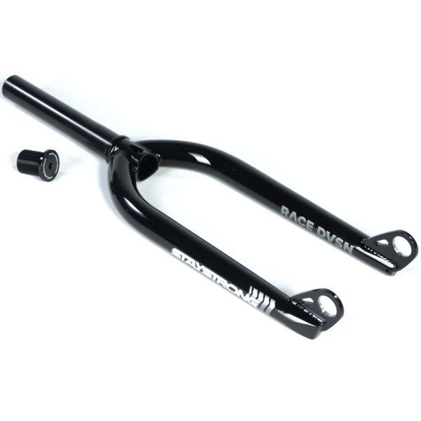 51d4ef4f-65b4-4158-98bf-
