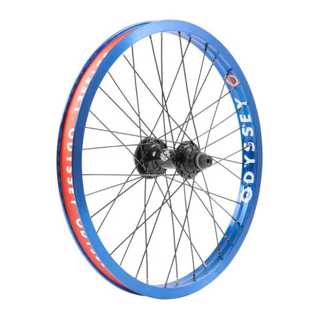 51ef1a4b-754d-415a-9e4f-