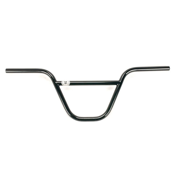 United Machinez Bars