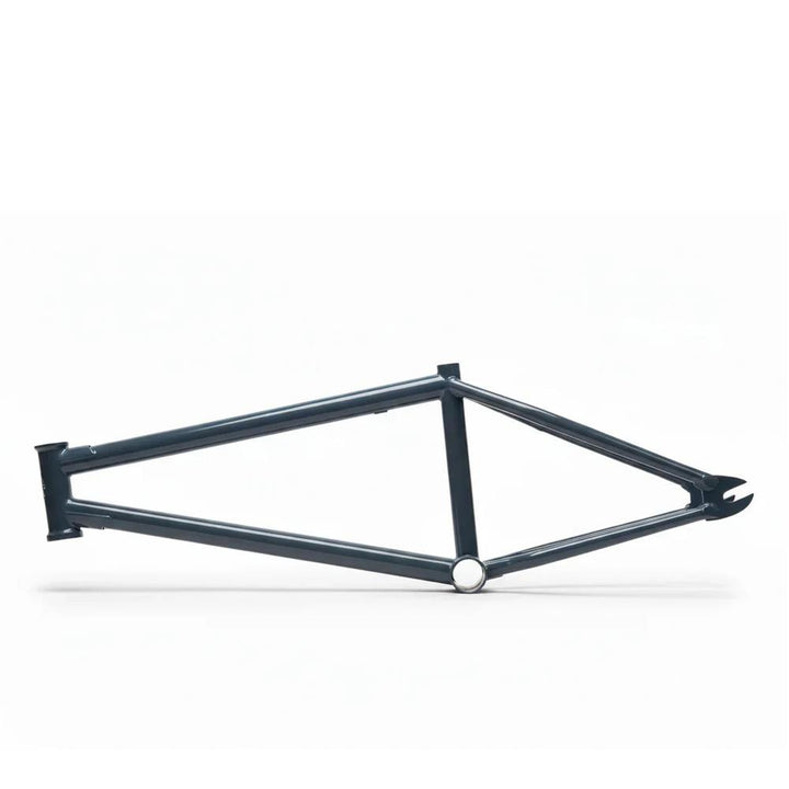 United Pro Model Frame Marius Edition