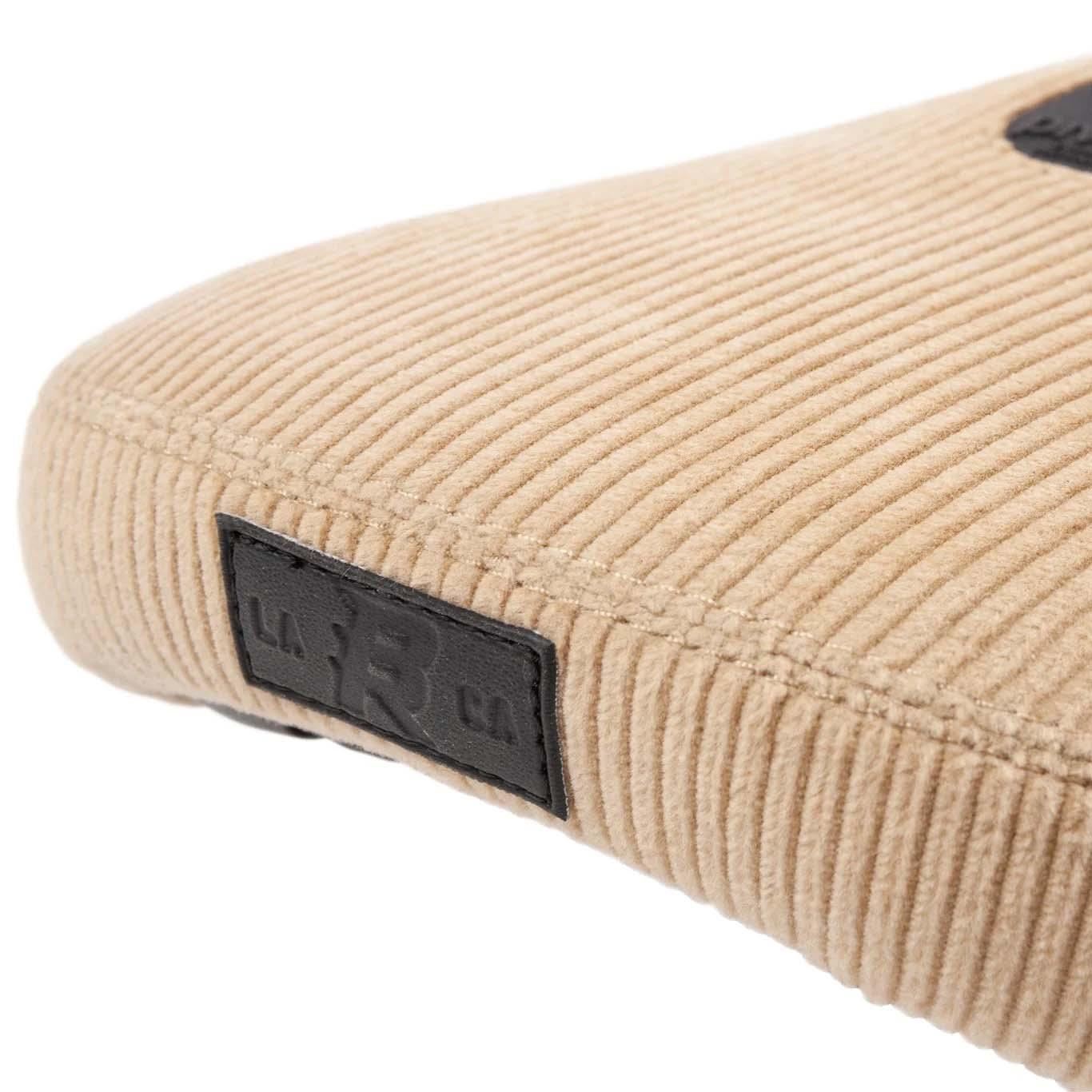 Odyssey Broc Raiford Corduroy Seat – Source BMX