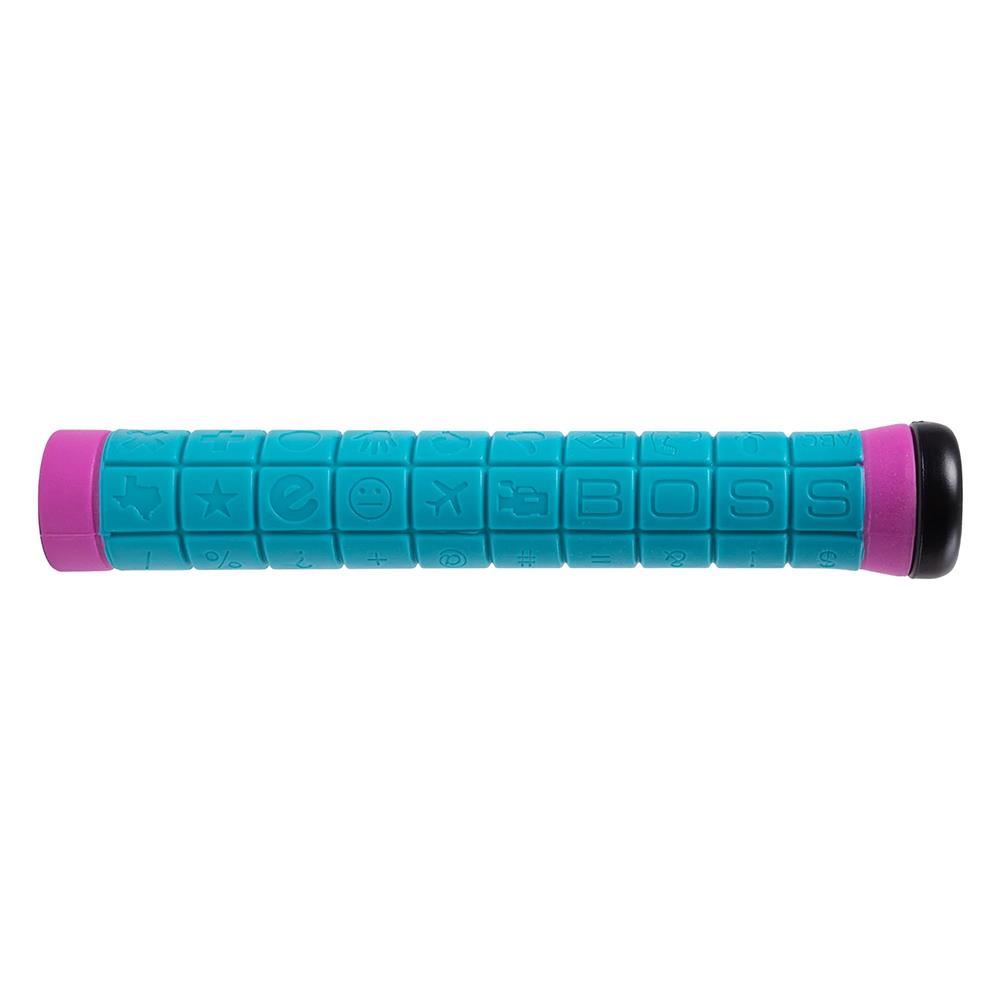 Odyssey Keyboard V2 Grips