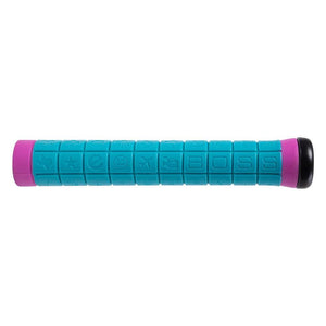 Odyssey Keyboard V2 Grips