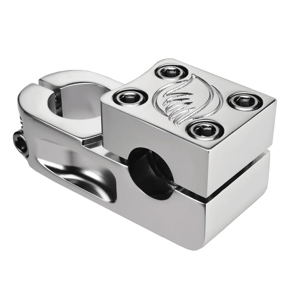 SE Bikes Narler BMX Stem