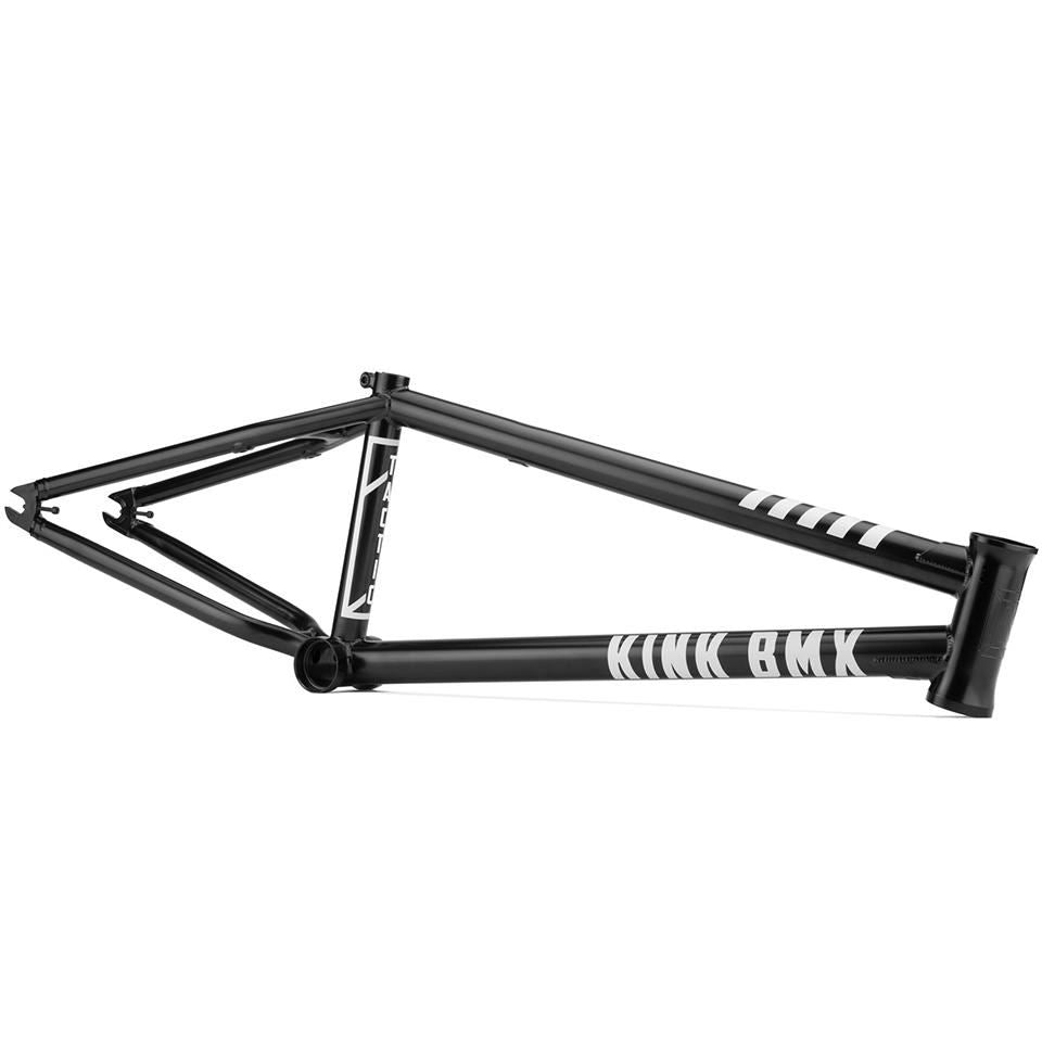 52ed173e-e814-4112-b2d7-