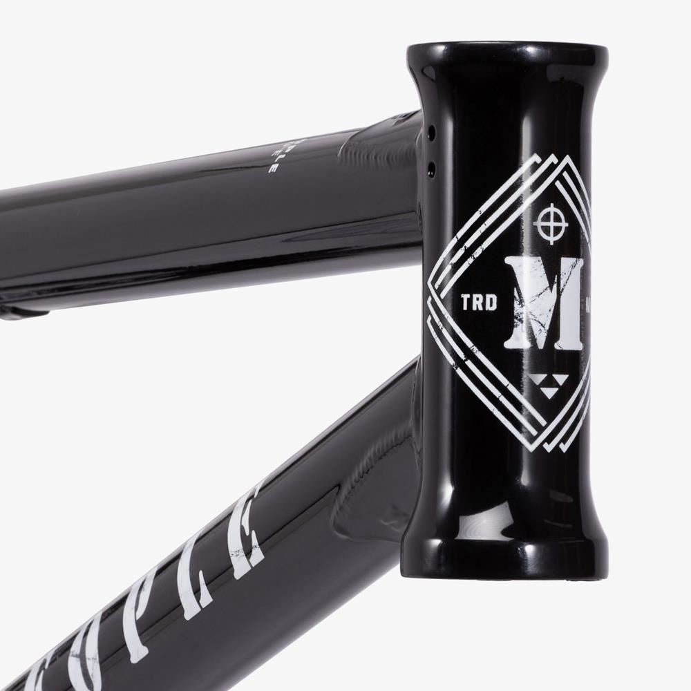 Wethepeople Message Frame – Source BMX