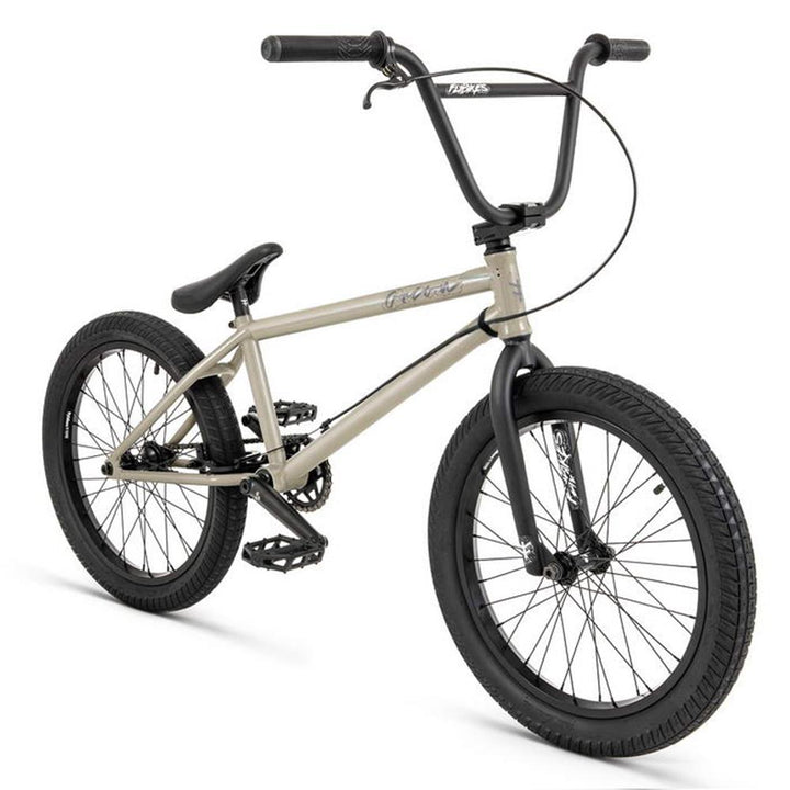 Fly Orion BMX Bike