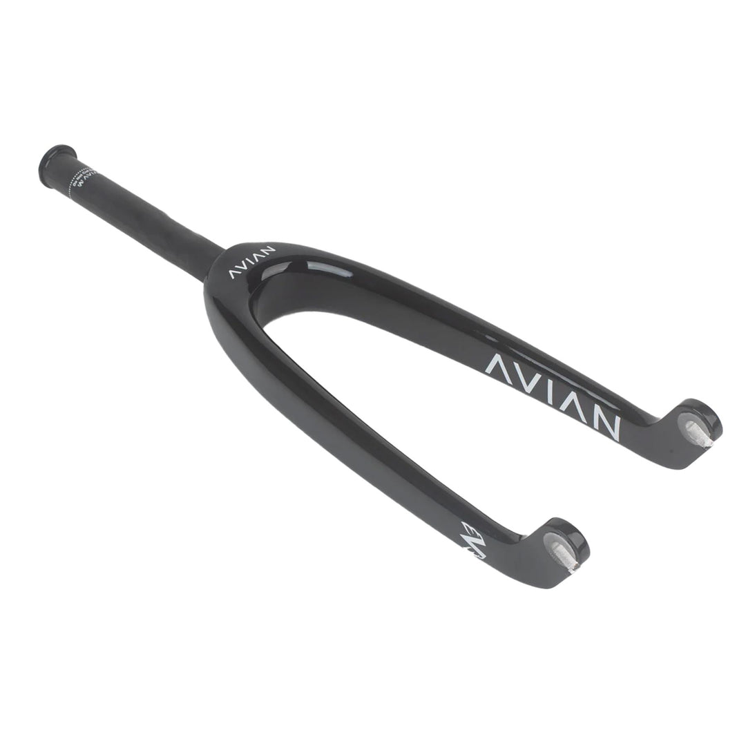 Avian Versus Youth Carbon 20" Pro Race Fork