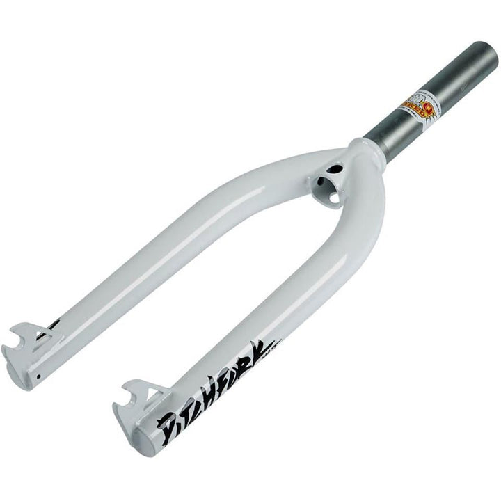 S&M 20" Tapered Pitchfork