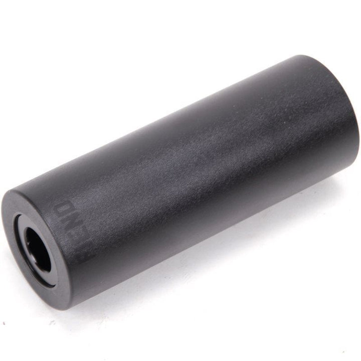 Fiend Belmont Plastic Peg (Single)