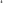 Eclat Void Pivotal Slim Seat