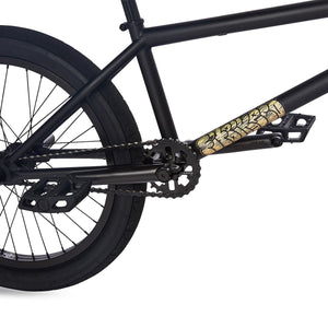 Fit STR (MD) BMX Bike