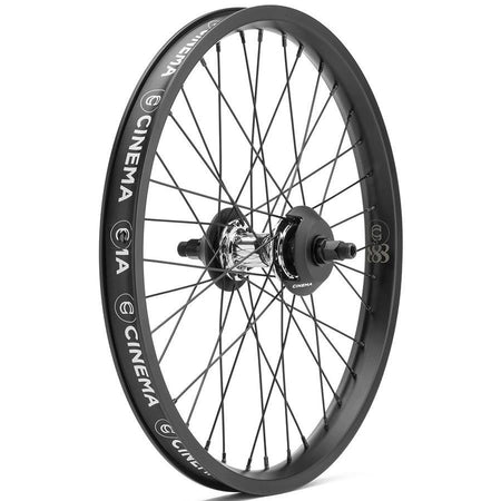 54fe3cc1-8bdf-4cda-8164-