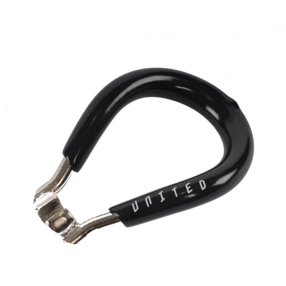 United Spoke Key