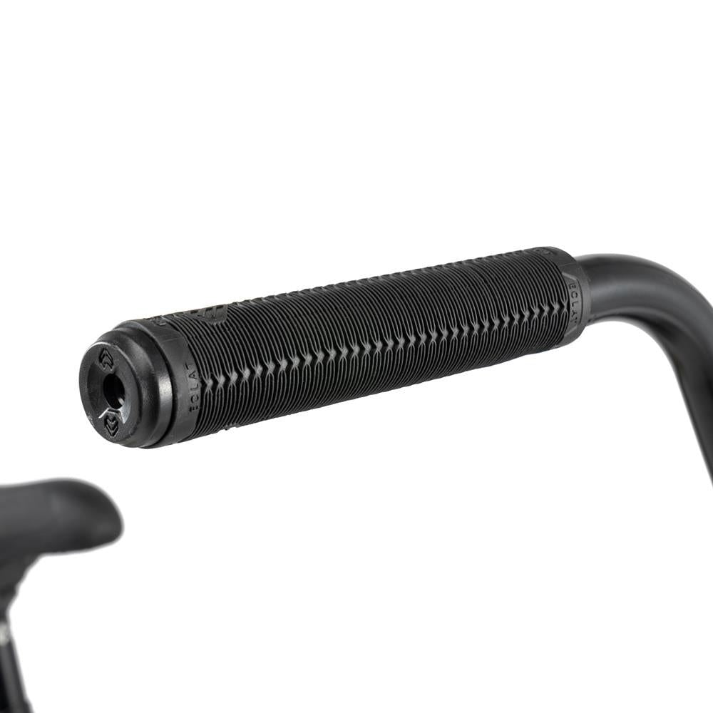 Wethepeople Envy Carbonic BMX Bike