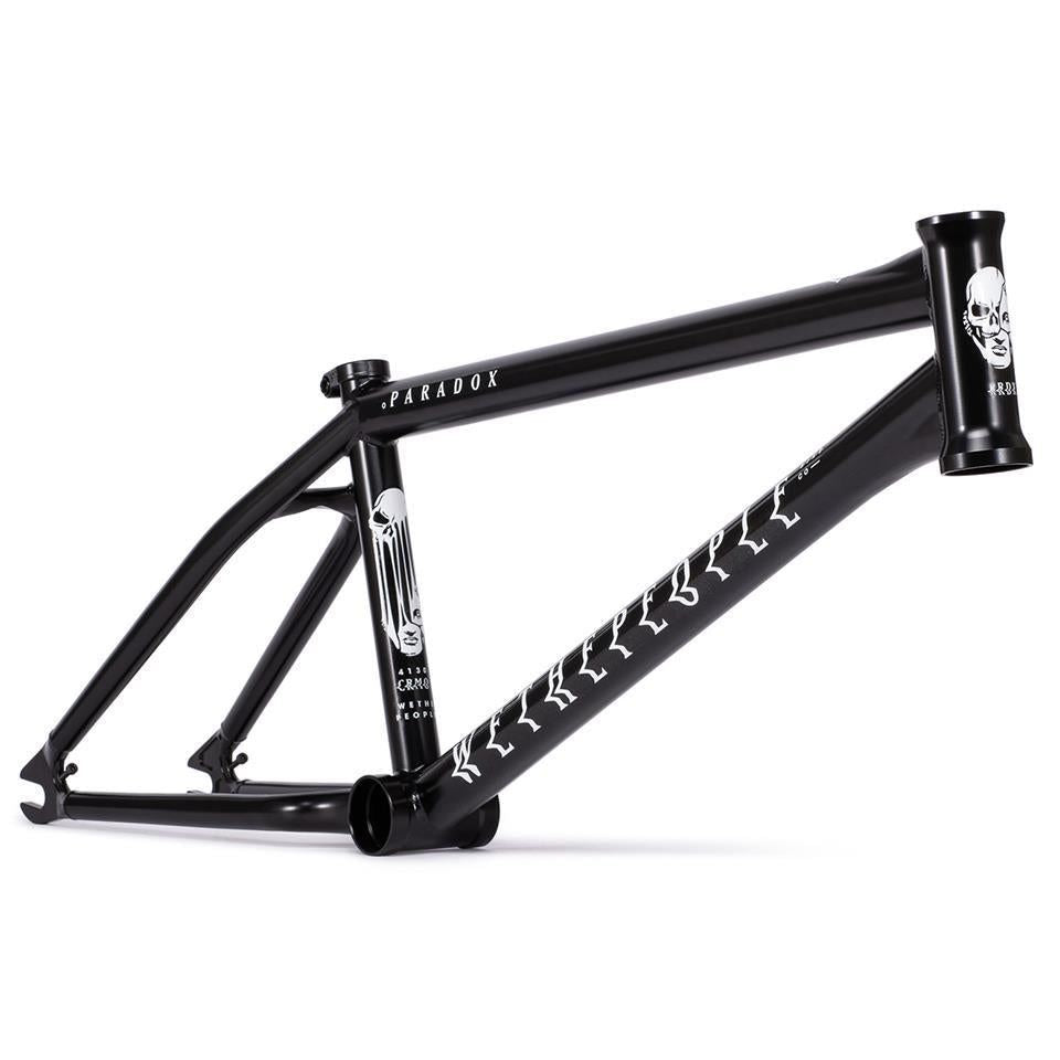Wethepeople Paradox Frame