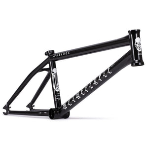 Wethepeople Paradox Frame