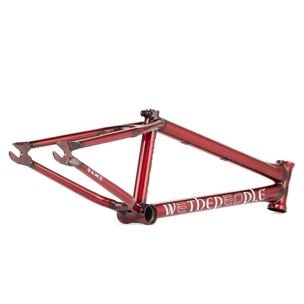 Wethepeople Prodigy 18'' Frame
