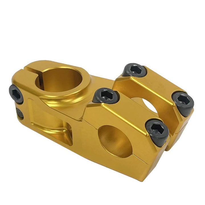 S&M XLT Race Stem