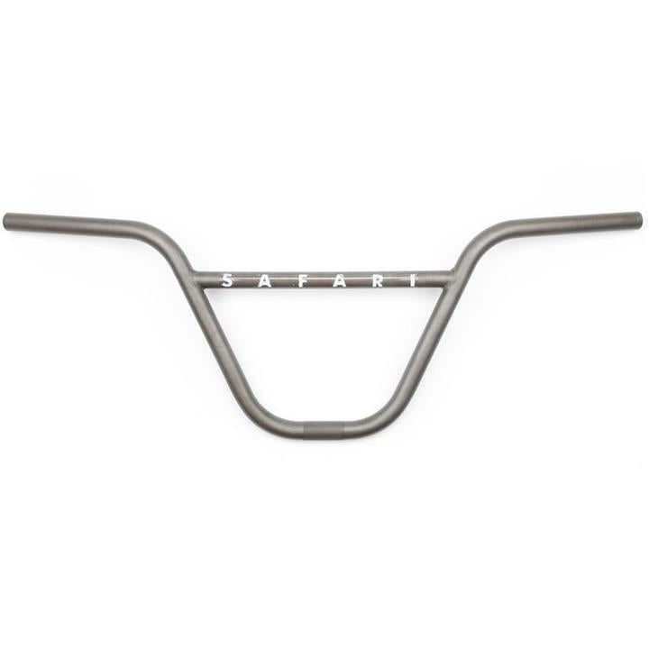 BSD Safari Bar – Source BMX