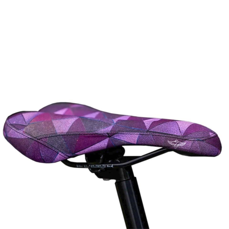 Fairdale X Nora V. Lookfar 700c Bike 2022