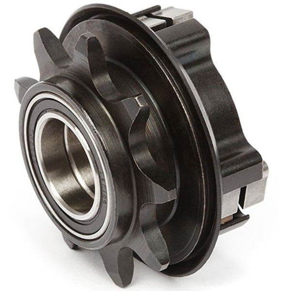 BMX　BSD / REVOLUTION HUB RHD 9T BSD Revolution Hub - RHD – Source BMX - US