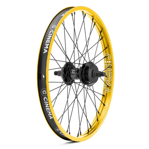 55c098fd-5180-4c34-abb5-